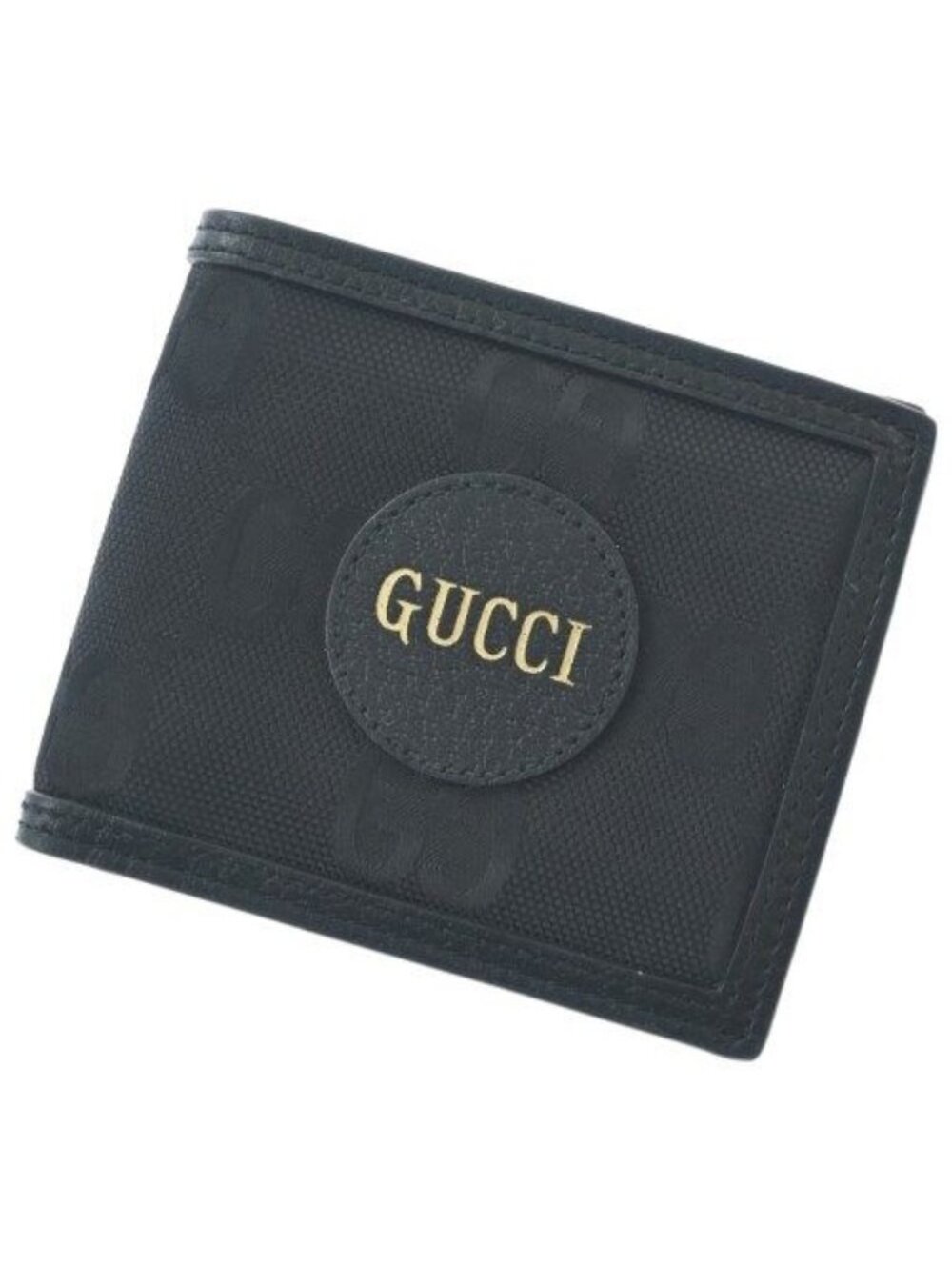 Gucci Wallet Coin Purse